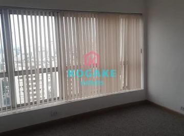 whatsapp-image-2026-06-09-at-19-00-29-11781093810629.jpeg · Sala à venda, Centro, São José dos Campos, SP