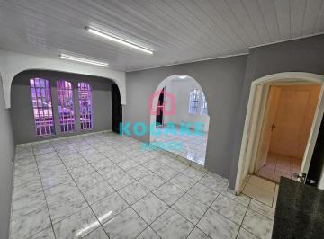 whatsapp-image-2026-06-10-at-15-20-16-21781183431234.jpeg · Casa para locação, Vila Rubi, São José dos Campos, SP