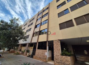 imagem-1 · Apartamento 3 Quartos Setor Bueno Reformado com Lazer Apartamento com 3 Quarto(s) por R$ 459000.00 n