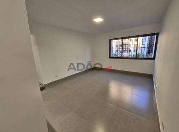 imagem-1 · Apartamento 3 Quartos Setor Bueno Reformado com Lazer Apartamento com 3 Quarto(s) por R$ 460000.00 n
