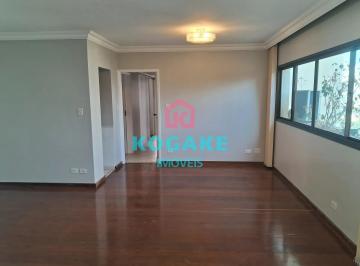 20260610_1004061781105692135.jpg · Apartamento para locação, Vila Ema, São José dos Campos, SP