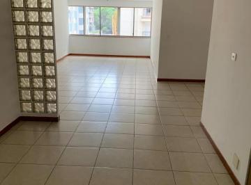 whatsapp-image-2026-06-11-at-12-31-111781204589998.jpeg · Apartamento para venda e locação, Cerqueira César, São Paulo, SP
