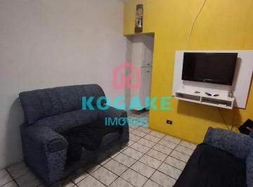 whatsapp-image-2026-06-10-at-06-16-59-11781095627880.jpeg · Casa à venda, Cidade Jardim, Jacareí, SP