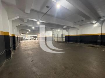 whatsapp-image-2026-06-12-at-11-57-23-291781281182471.jpeg · Loja para locação, Campos Elíseos, São Paulo, SP