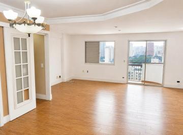 092b3612-642d-4005-bf65-78492cea46011781208002933.jpg · Apartamento à venda,3 dormitorios 1 suite 2 vagas, Vila Clementino, São Paulo, SP