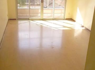 whatsapp-image-2026-06-10-at-15-05-06-51781205159539.jpeg · Apartamento para locação, Ipiranga, São Paulo, SP