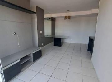 Apartamento para alugar no bairro Horto - Teresina, PI. · Apartamento para alugar no bairro Horto - Teresina, PI.