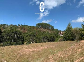 terreno-em-condominio-a-venda-2070-m-por-r-1-500-000-00-vila-simonsen-campos-do-jordao-sp1710311227855ptgpb.jpg · Terreno Exclusivo em Condomínio de Luxo na Vila Capivari Campos do Jordão