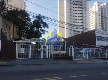 whatsapp-image-2026-05-28-at-16-38-031779998936447.jpeg · à venda, Jaguaribe, Osasco, SP