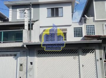 whatsapp-image-2026-05-26-at-15-36-521779901689380.jpeg · Sobrado à venda, Bela Vista, Osasco, SP