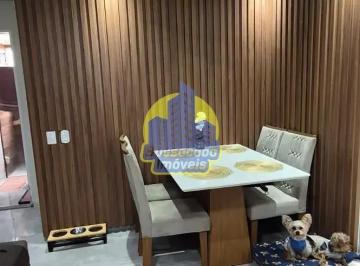 whatsapp-image-2026-05-22-at-13-04-06-11779550960185.jpeg · Apartamento à venda, Jardim Boa Vista (Zona Oeste), São Paulo, SP