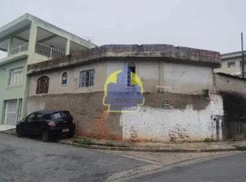 whatsapp-image-2026-05-20-at-15-29-06-1-_cleanup-11779302997902.jpeg · Terreno à venda, Bela Vista, Osasco, SP
