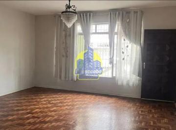 whatsapp-image-2026-05-26-at-11-28-481780077726971.jpeg · Sobrado à venda, Umuarama, Osasco, SP