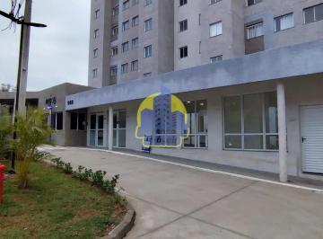 whatsapp-image-2026-06-12-at-15-46-19-21781290113313.jpeg · Apartamento para locação, Jaguaribe, Osasco, SP