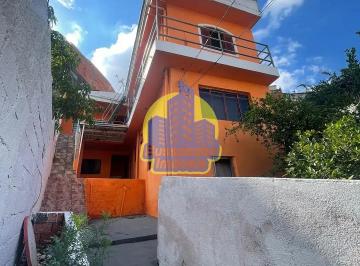 whatsapp-image-2026-05-22-at-15-13-041779548171004.jpeg · Sobrado à venda, Jardim Bom Pastor, Carapicuíba, SP