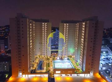 whatsapp-image-2026-05-28-at-13-22-32-11780074780831.jpeg · Apartamento à venda, City Bussocaba, Osasco, SP