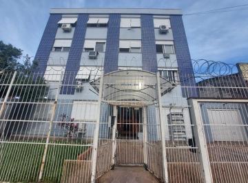 Apartamento · 41m² · 1 Quarto · Excelente oportunidade em Porto Alegre