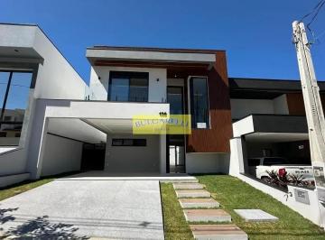 67993600381781276272588.jpg · Casa alto padrão à venda, Jardim Ermida I, Jundiaí, SP