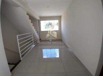 whatsapp-image-2026-06-11-at-15-53-51-2-copia1781266948541.jpeg · Cobertura / Penthouse à venda, Candelária, Contagem, MG