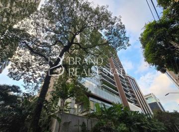 Apartamento · 293m² · 3 Quartos · 5 Vagas · 293m², 3 suítes, 5 vagas, melhor localização do Itaim Bibi
