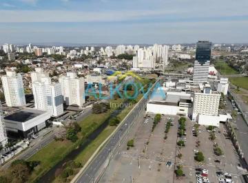 north1781272964940.jpeg · Apartamento à venda, Jardim das Colinas, São José dos Campos, SP