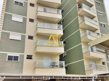 apartamento-para-locacao-3-quartos-1-suite-2-vagas-208m-fatima-ii-pouso-alegre-mg1712249214574bsvbk.jpg · Apartamento Cobertura Duplex no Fátima II. Bem próximo a supermercados e comércios em geral, a pouco