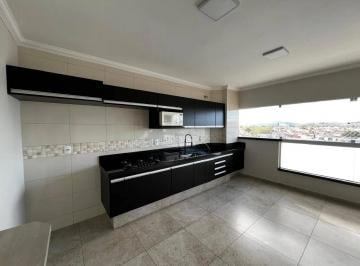 whatsapp-image-2026-06-16-at-10-50-17-51781627411947.jpeg · Apartamento Cobertura Duplex no Fátima II. Bem próximo a supermercados e comércios em geral, a pouco
