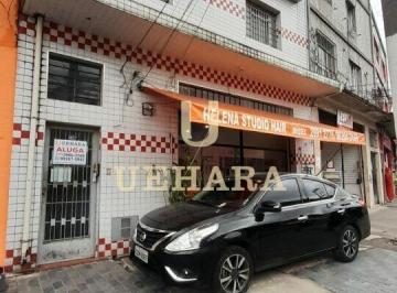 Apartamento · 70m² · 2 Quartos · Apartamento de 2 dormitórios para alugar no Tucuruvi!!