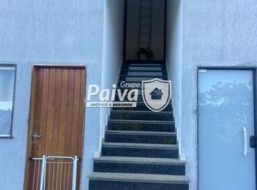 Foto-Imovel-ID069555No0006-casa-em-condominio-cascata-do-imbui-teresopolis--17812917894143.jpeg · Imoveis - na Cascata do Imbuí
