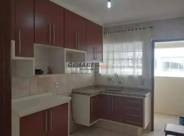 whatsapp-image-2026-06-11-at-13-44-451781203888444.jpeg · Apartamento à venda com 3 Quartos no Jardim Pau Preto, Indaiatuba - SP