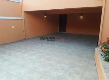 casa-com-3-quartos-a-venda-140m-no-vila-homero-indaiatuba-81781216320796.webp · Casa à Venda com 3 Quartos sendo 1 Suíte no Vila Homero, Indaiatuba, SP