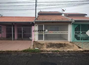 3eb2f3cb-851f-4924-a5ac-f6fc8c6880ec.jpg · Casa à venda com 3 Quartos sendo 1 Suíte na Cidade Nova II, Indaiatuba, SP