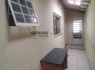 2f7b52c6-9c88-4801-a5a1-de9c2ba728fd.jpg · Casa à venda com 3 Quartos sendo 1 Suíte na Cidade Nova II, Indaiatuba, SP
