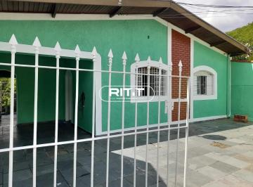aef304d9-0e02-43ef-9da7-6c5a3cf174d0.jpg · Casa padrão à Venda, Jardim Nova Europa, Campinas, SP