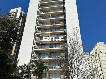 a33fb41c-ae1c-4160-b4b7-fd93f3feaf84.jpg · Apartamento para locação, Cambuí, Campinas, SP