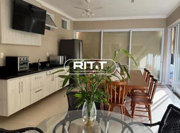 76734C3B-2A1C-4B6D-ABB4-4CF000437AAB.jpg · Casa à venda, Betel, Paulínia, SP