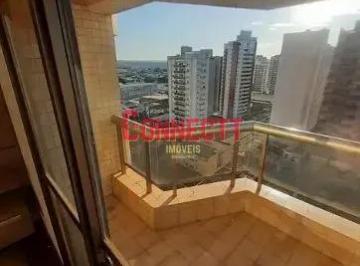 whatsapp-image-2026-06-12-at-11-41-521781275348977.jpeg · Apartamento à venda, Alto da Boa Vista, Ribeirão Preto, SP
