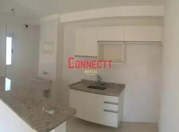 whatsapp-image-2026-06-12-at-13-39-01-11781282368259.jpeg · Apartamento à venda, Jardim Botânico, Ribeirão Preto, SP