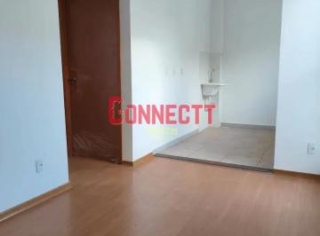 whatsapp-image-2026-06-12-at-12-50-351781280912347.jpeg · Apartamento Novo de 2 Dormitórios para locação, Parque dos Pinus, Ribeirão Preto, SP