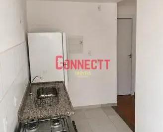 whatsapp-image-2026-06-12-at-12-12-17-31781277166463.jpeg · Apartamento à venda, Parque das Oliveiras II, Ribeirão Preto, SP