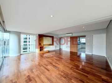 Apartamento · 123m² · 2 Quartos · 3 Vagas · Apto de Alto Padrão a venda no Itaim Bibi - 123M² 2 SUÍTES 3 VAGAS