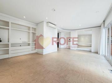 Apartamento · 105m² · 2 Quartos · 2 Vagas · Apto para locação 2 Suítes 105m² 2 vagas com varanda gourmet em Moema - São Paulo/SP