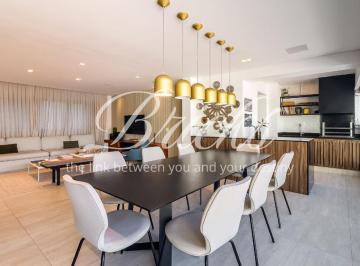 Apartamento · 158m² · 3 Quartos · 2 Vagas · APARTAMENTO VENDA MOEMA
