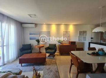 whatsapp-image-2026-06-05-at-11-54-46-21781013694688.jpeg · Apartamento à venda com 3 quartos e 1 suíte, Parque Brasília, Campinas, SP