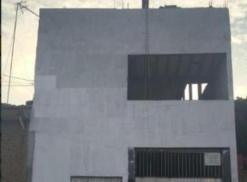 Comercial · 430m² · PREDIO RESIDENCIAL FASE FINAL DE CONSTRUÇÃO PARA INVESTIDOR