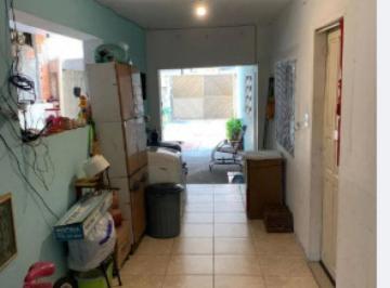 Terreno · 250m² · Terreno com casa antiga para venda