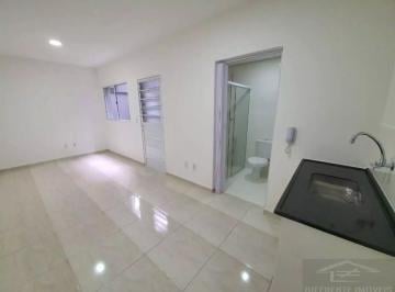Apartamento · 25m² · Studio para locaçãi com 1 quarto, 25 m² vila prudente