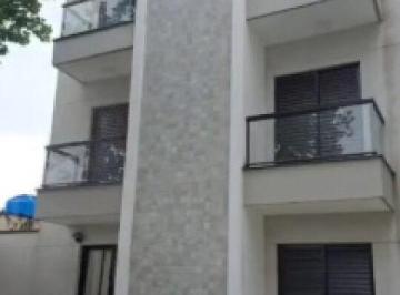 Apartamento · 37m² · 2 Quartos · APARTAMENTO TÉRREO - PARQUE VILA PRUDENTE 2 QUARTOS SEM VAGA