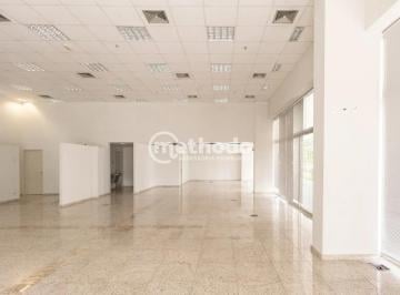 montpellier-lj-1-2-e-3-11781287270050.jpg · Sala para venda e locação 344m2 - 12 vagas, Jardim Guanabara, Campinas, SP