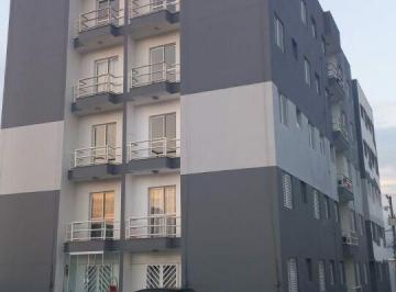 Apartamento · 48m² · 2 Quartos · 1 Vaga · APARTAMENTO A VENDA NA VILA PRINCESA ISABEL